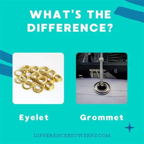 fabric metal eyelets for fabric|difference between eyelets and grommets.